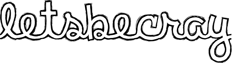 Crazy Funny Youtube Videos